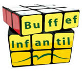 Buffet Infantil em Juazeiro
