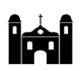 Igrejas e Templos em Juazeiro