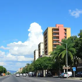 Juazeiro do Norte TCE-CE educação municipal