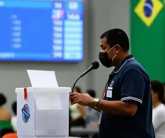eleições 2026