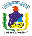 Brasão de Juazeiro 