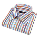 Camisaria em Juazeiro