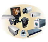 Cftv em Juazeiro