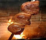 Churrascarias em Juazeiro