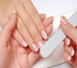Depilação, manicure e pedicure em Juazeiro