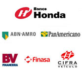 Financeiras em Juazeiro