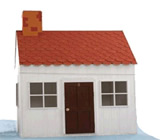 Imobiliárias em Juazeiro