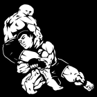 Jiu Jitsu em Juazeiro