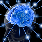 Neurologia e Neurologista em Juazeiro