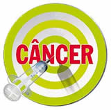 Radioterapia, Oncologia e Quimioterapia em Juazeiro