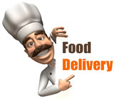 Restaurantes Delivery em Juazeiro