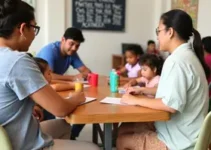 Pacto pela Primeira Infância