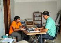 Sala de Apoio ao Trabalhador Juazeirense