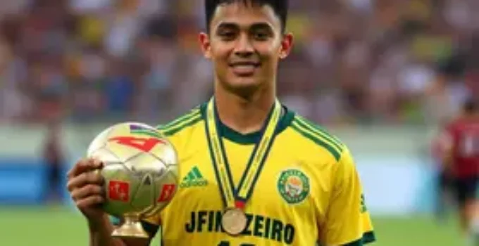 atleta juazeirense