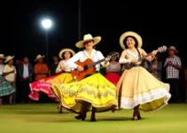Vaquejada de Juazeiro do Norte