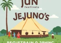 Jejuno's 2026