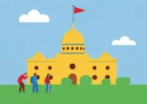 investimentos em educação