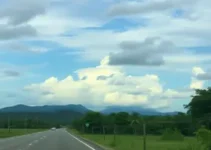 Juazeiro do Norte