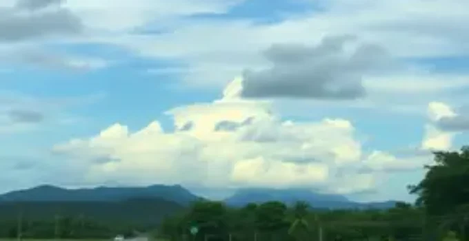 Juazeiro do Norte