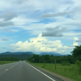 Juazeiro do Norte