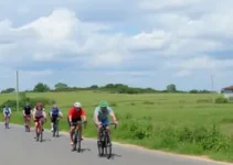 Juazeiro do Norte sediará passeio ciclístico