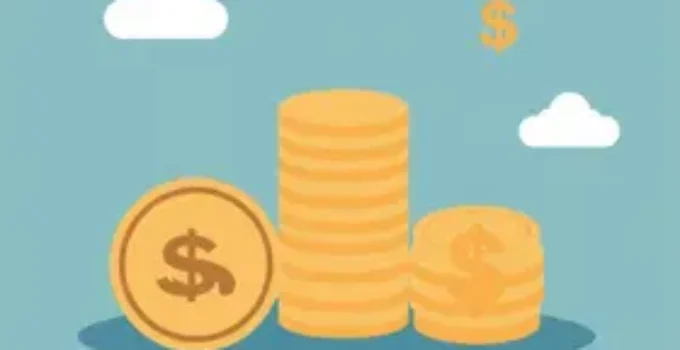 mutirão de regularização fiscal