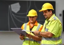 qualificação profissional