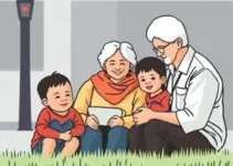 Bolsa Família na Saúde