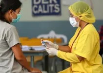 testes rápidos para hepatites virais