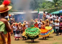 48ª Vaquejada de Juazeiro