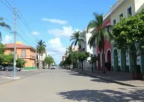 erro de site inacessível