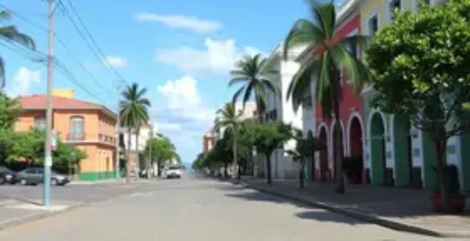 erro de site inacessível