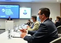 6º Seminário Previdenciário do PREVIJUNO