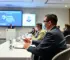 6º Seminário Previdenciário do PREVIJUNO