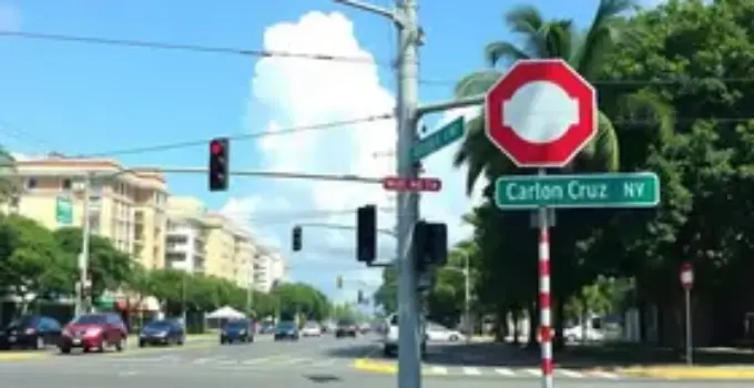ajustes viários