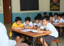 escolas municipais de Juazeiro do Norte
