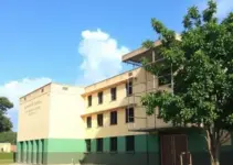 escolas municipais juazeiro do norte