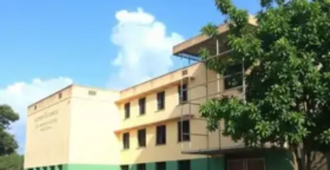 escolas municipais juazeiro do norte
