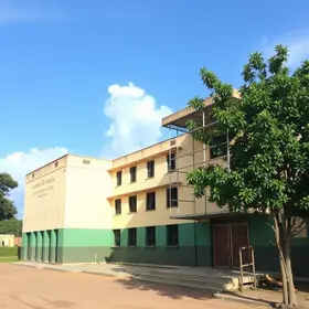 escolas municipais juazeiro do norte