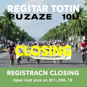 passeio ciclístico