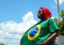 Dia Nacional de Luta da População em Situação de Rua