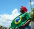Dia Nacional de Luta da População em Situação de Rua
