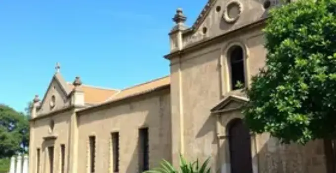 patrimônio histórico e cultural