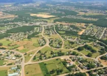 atualização cadastral cemitérios Juazeiro do Norte