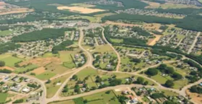 atualização cadastral cemitérios Juazeiro do Norte