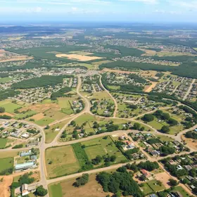 atualização cadastral cemitérios Juazeiro do Norte