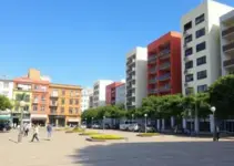 acesso a sites indisponíveis