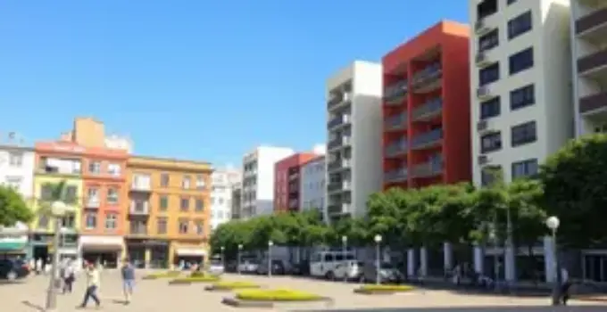 acesso a sites indisponíveis