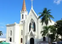 Feira Marias do Juá
