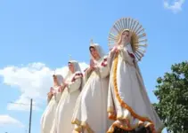 Projeto Marias do Juá